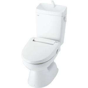 TOTO TYB3111GAS TOTO 浴室換気暖房乾燥機「三乾王」 1室換気タイプ