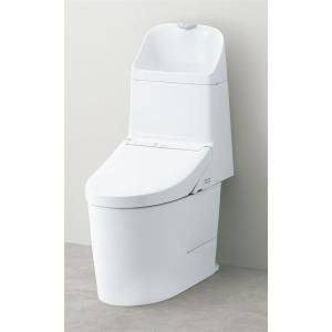 TOTO TCF4744AK TOTO ウォシュレットアプリコット F4A オート便器洗浄