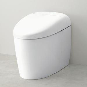 CES9520　TOTO　ウォシュレット一体形便器　ネオレスト RS2　一般地　床排水　シートリモコン｜aquashop07