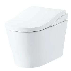 TOTO CES9720PX TOTO ウォシュレット一体形便器 ネオレスト AS2 一般地