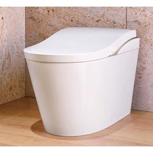 TOTO CES9820G#NW1 TOTO ウォシュレット一体形便器 ネオレスト LS2