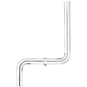 TOTO T113HK7R TOTO パブリック用手すり 腰掛便器用手すり(可動式 