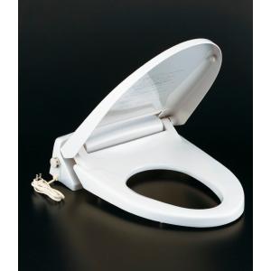 INAX 新品未使用　保管品　CF-18ALJ 暖房便座　トイレ　便座 INAX（イナックス） CF-18ALJ LIXIL INAX スローダウン機構付 暖房便座