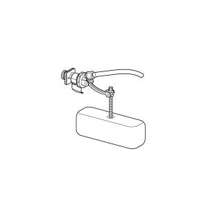 TOTO EWC740 TOTO 前方ボード（スイングタイプ） : アクアshop - 通販