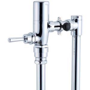 INAX（イナックス） CW-KS220 LIXIL INAX シャワートイレ KS220タイプ