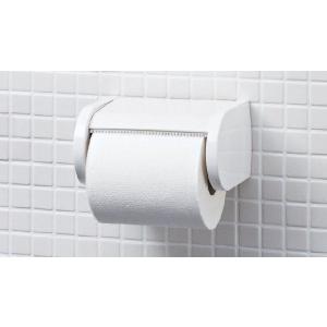 TOTO YKT300MN ペーパータオルホルダー 収納 1入 2台セット Amazon.co.jp: TOTO ペーパータオルホルダー 【YKT300MN】 : 産業