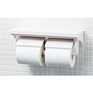 TOTO YKT300MN ペーパータオルホルダー 収納 1入 2台セット TOTO YKT300MN TOTO ペーパータオルホルダー : アクアshop - 通販