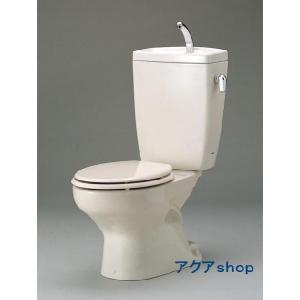 CFS371BA＃NW1　TOTO　組み合わせ便器（防露便器）　床排水　手洗付（便座なし）｜aquashop07