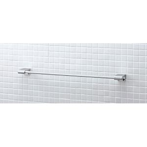 TOTO YTS408B TOTO タオル棚 メタル系 : アクアshop - 通販 - Yahoo