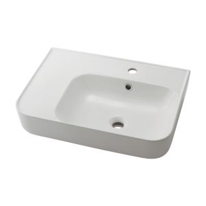 TOTO TYC320W TOTO ハンドドライヤー クリーンドライ 高速タイプ 100V