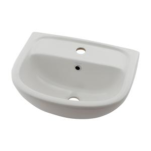 カクダイ（KAKUDAI） DS-WD05 dyson(ダイソン) ハンドドライヤー一体型
