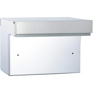 TOTO REW12A1B1K TOTO 湯ぽっと 小型電気温水器 約12L据え置きタイプ