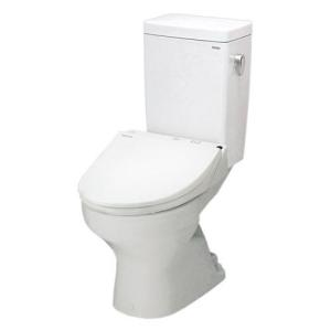 TOTO TOTO TCF5554PR ウォシュレット 便座 温水洗浄便座