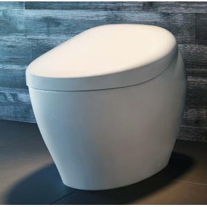 totoさん専用① 値下げ】TOTO 一体形便器ZX ホワイト