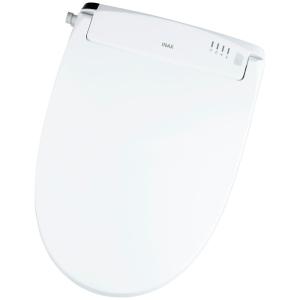 LIXIL（リクシル） 温水洗浄便座 CW-EA22Aシャワートイレ New PASSO