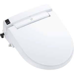 LIXIL（リクシル） CW-KS220/BW1 LIXIL/INAX 洗浄便座 シャワートイレ