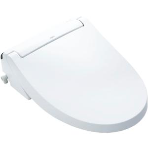 LIXILシャワートイレ PASSO CW-EA24AQC/BN8 新品未使用 CW-EA24AQC INAX/LIXIL シャワートイレ NewPASSO アメージュ便器