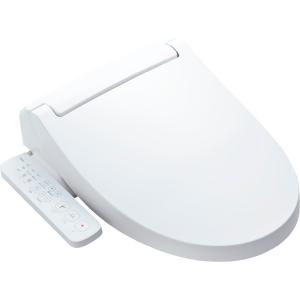 大幅値下げ！【未通水展示品　一部部品なしCW-KA32】LIXILシャワートイレ LIXIL（リクシル） LIXIL,INAX,CW-KA32,シャワートイレKAシリーズ(KA32