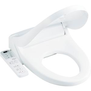 LIXIL INAX/LIXIL 温水洗浄便座【CW-PB21-NE】シャワートイレ PB LIXIL INAX/LIXIL 温水洗浄便座【CW-PB21-NE】シャワートイレ PB