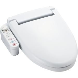 INAX（イナックス） CW-KA32A LIXIL INAX シャワートイレKAシリーズ