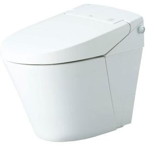 INAX サティス　DV-117 全自動タイプ YBC-X10S/***+DV-X116/***｜LIXILタンクレストイレ サティスXタイプ[X6