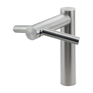 ◆新品、未使用◆ TOTO ハンドドライヤー 高速タイプ　TYC300WN ◇新品、未使用◇ TOTO ハンドドライヤー 高速タイプ TYC300WN