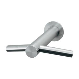 カクダイ（KAKUDAI） 721-240-G ビールサーバー型水栓（トール