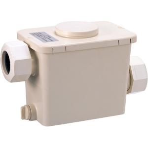 パーパス 業務用給湯器 PG-H1601E-1H 排気フード対応形 屋内壁掛形 16