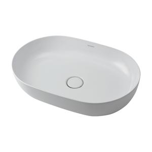 TOTO REKB25A22 TOTO 湯ぽっと 小型電気温水器 約25L据え置きタイプ