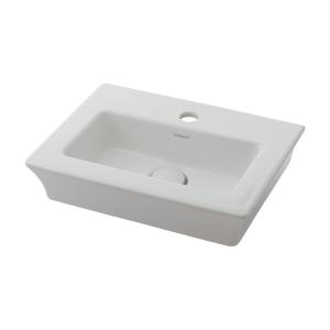 TOTO REKB25A22 TOTO 湯ぽっと 小型電気温水器 約25L据え置きタイプ