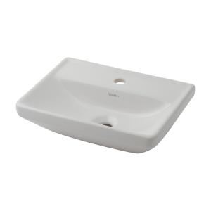 カクダイ 493-012-M カクダイ 丸型手洗器（窯肌） 瑠珠（りゅうじゅ