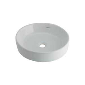 TOTO REKB25A22 TOTO 湯ぽっと 小型電気温水器 約25L据え置きタイプ