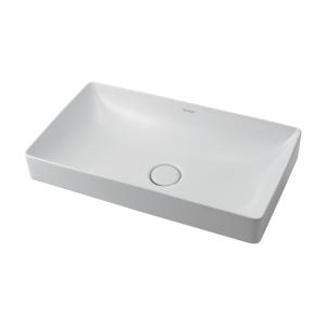 カクダイ（KAKUDAI） DU-2344630000 壁掛洗面ボウル DURAVIT（デュ
