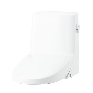 INAX CW-U120R-NE CW-U120L-NE LIXIL INAX シャワートイレ U