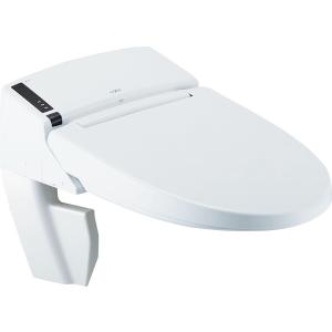 INAX シャワートイレ INAX（イナックス） DWV-SB23G LIXIL INAX リフレッシュ シャワー