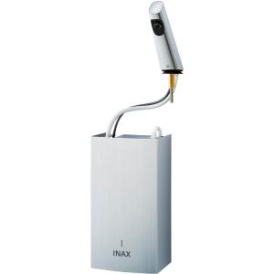 INAX EHPS-CA25V3 LIXIL INAX 小型電気温水器 ゆプラス 出湯温度 INAX EHPS-CA25V3 LIXIL INAX 小型電気温水器 ゆプラス 出湯温度