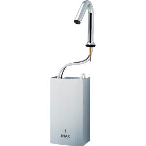 INAX（イナックス） EHPS-CB12ECV4 LIXIL INAX 小型電気温水器 ゆ