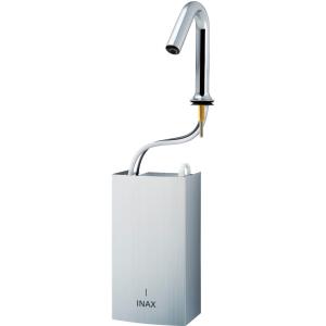 INAX（イナックス） EHPS-CA8ECS2 LIXIL INAX 小型電気温水器 ゆプラス