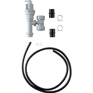 TOTO REKB12A12 TOTO 湯ぽっと 小型電気温水器 約12L据え置きタイプ