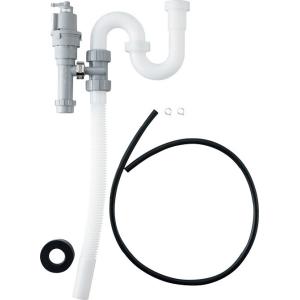 INAX（イナックス） EHPS-CA6ECV2 LIXIL INAX 小型電気温水器 ゆプラス