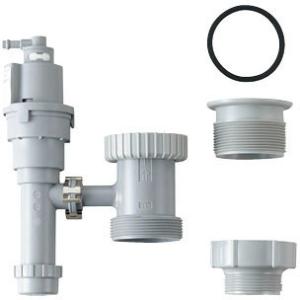 INAX EAAM-300CEV1 LIXIL INAX 加温自動水栓(瞬間式) ヒート INAX EAAM-300CEV1 LIXIL INAX 加温自動水栓(瞬間式) ヒート