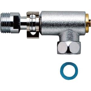 INAX（イナックス） EFH-DA1 LIXIL INAX 固定脚セット 小型電気温水器