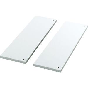 INAX（イナックス） EHPN-CA8ECS2 LIXIL INAX ゆプラス 適温出湯8L