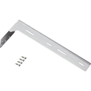 INAX（イナックス） EHPN-H12V2 LIXIL INAX ゆプラス 洗髪用・ミニ