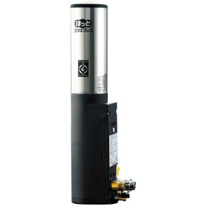 TOTO REW06A1BKSCM TOTO 湯ぽっと 小型電気温水器 約6L据え置き