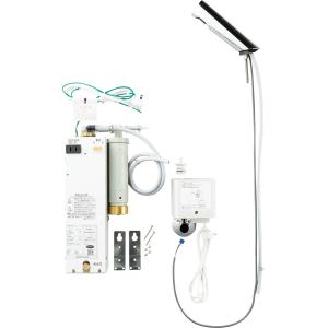 INAX（イナックス） EHPN-KWA12ECV1-S LIXIL INAX ゆプラス 飲料