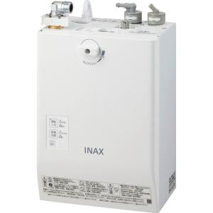 TOTO 電気温水器 25L REKB25A22 楽天市場】REKB25A22 TOTO 湯ぽっと 小型電気温水器 約25L据え置き