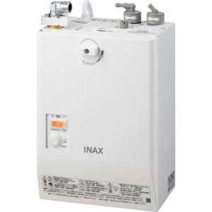 INAX（イナックス） EAAM-300CEV2 LIXIL INAX 加温自動水栓（瞬間式