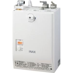 TOTO 小型電気温水器 RESK06A2R 1入 TOTO TOTO RESK06A2R 小型電気温水器 湯ぽっとキット[床置設置][先止式