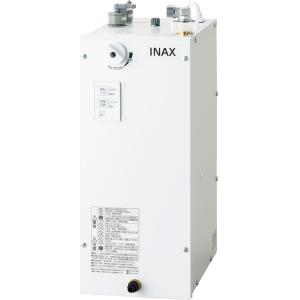 INAX（イナックス） EG-1S2 LIXIL INAX 即湯システム 1Lタイプ 本体